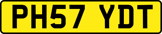 PH57YDT