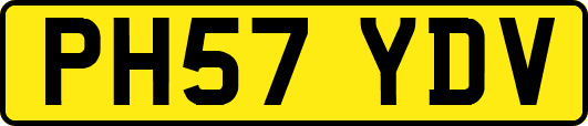 PH57YDV