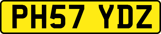 PH57YDZ