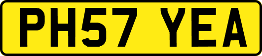 PH57YEA