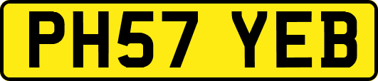 PH57YEB