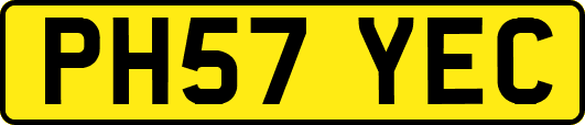 PH57YEC