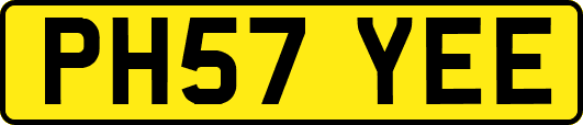 PH57YEE