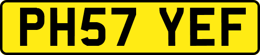 PH57YEF