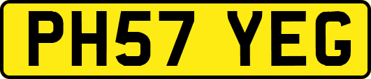 PH57YEG