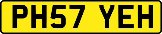 PH57YEH
