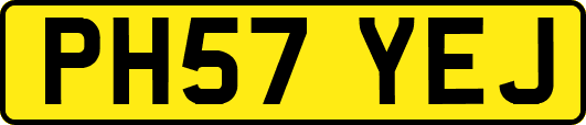 PH57YEJ