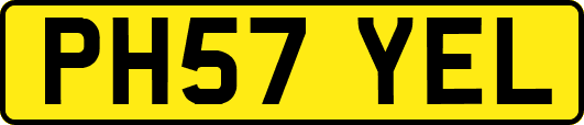 PH57YEL