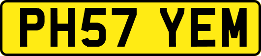 PH57YEM
