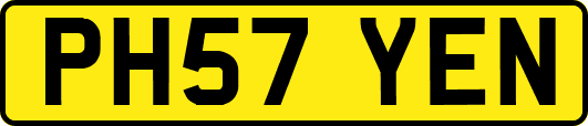 PH57YEN