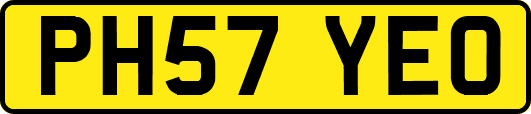 PH57YEO