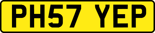 PH57YEP
