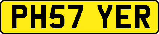 PH57YER