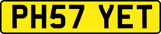 PH57YET
