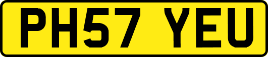PH57YEU