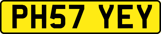 PH57YEY