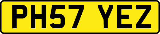 PH57YEZ