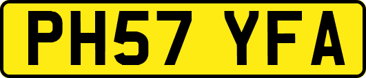 PH57YFA