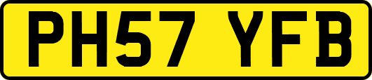 PH57YFB