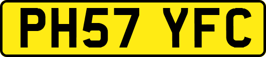 PH57YFC