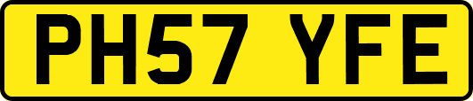 PH57YFE