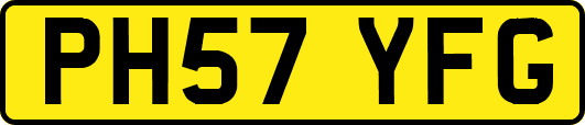 PH57YFG