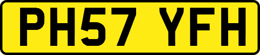 PH57YFH