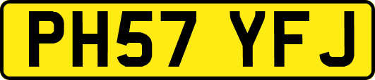 PH57YFJ