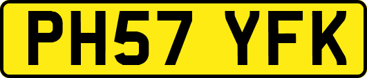 PH57YFK