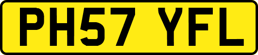 PH57YFL