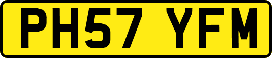 PH57YFM