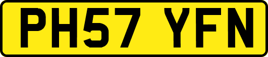 PH57YFN