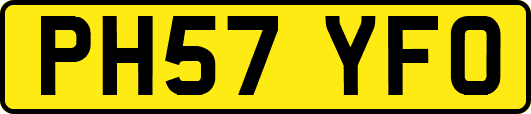 PH57YFO