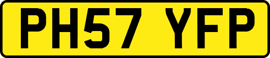 PH57YFP