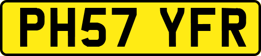 PH57YFR