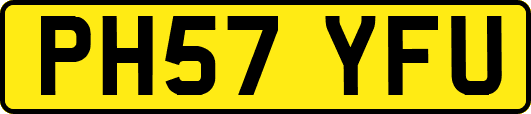 PH57YFU