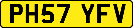 PH57YFV