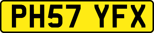 PH57YFX
