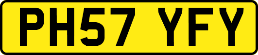 PH57YFY