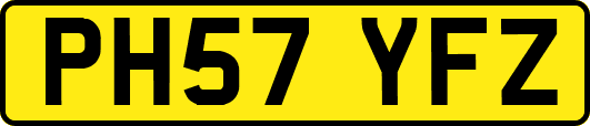 PH57YFZ