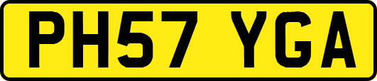 PH57YGA