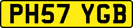PH57YGB
