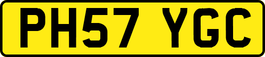 PH57YGC