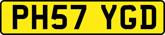 PH57YGD