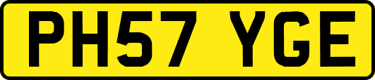 PH57YGE