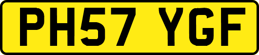 PH57YGF