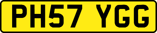 PH57YGG