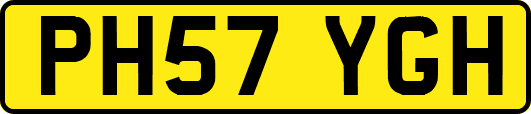 PH57YGH