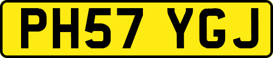 PH57YGJ