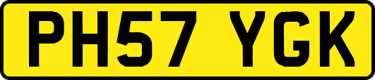 PH57YGK